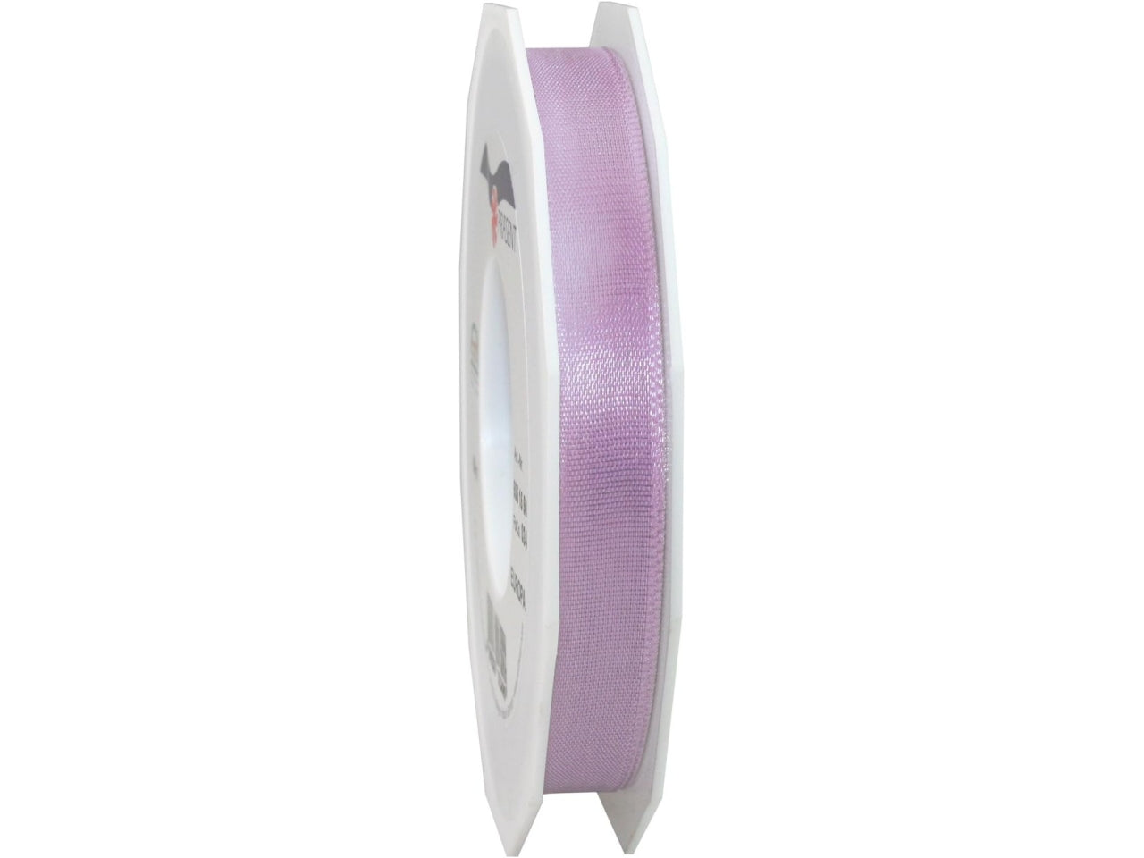 Nastro Europa 15mmx50mt di colore lilla