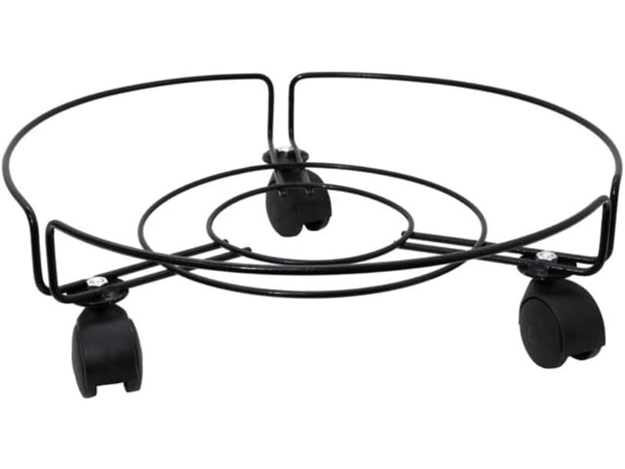 Sottovaso rotondo diametro 45cm