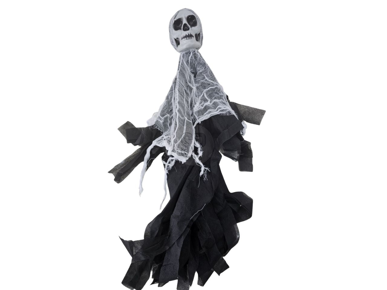 Scheletro da appendere 70x50cm