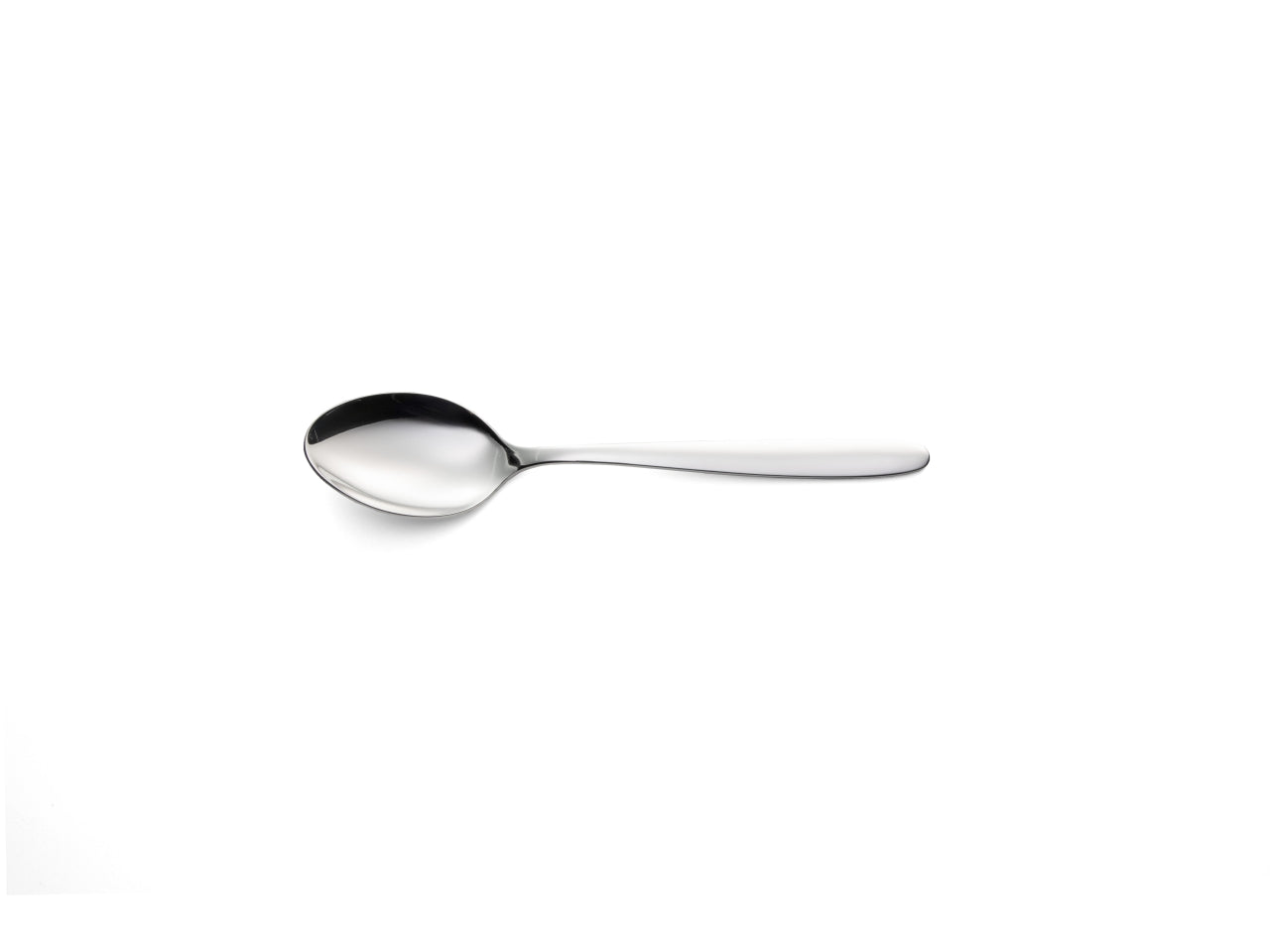 Capri cucchiaio tavola 12PZ