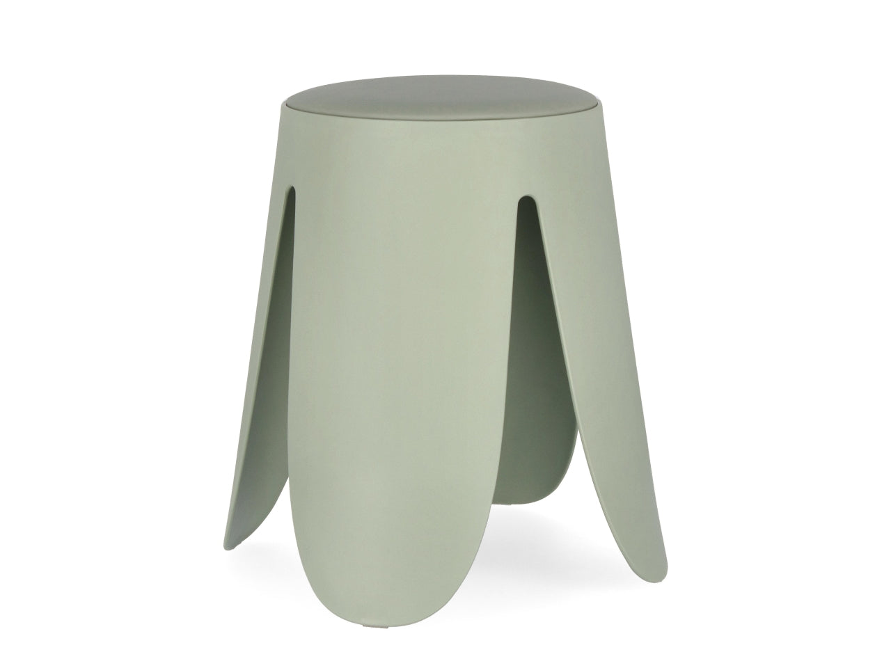 Imogen sgabello tiffany