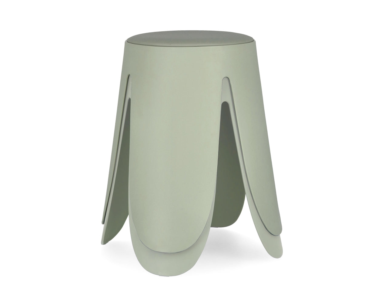 Imogen sgabello tiffany