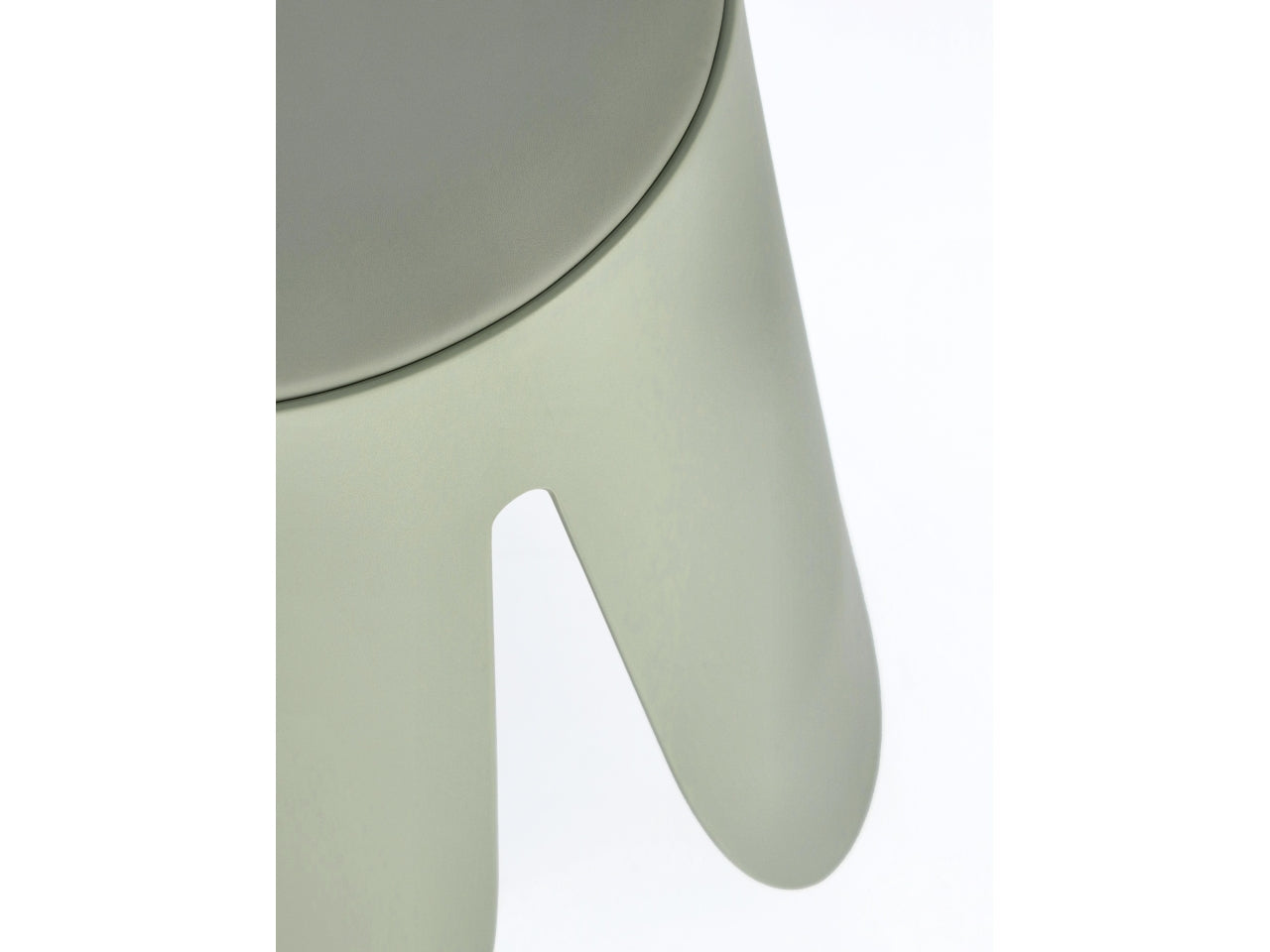 Imogen sgabello tiffany