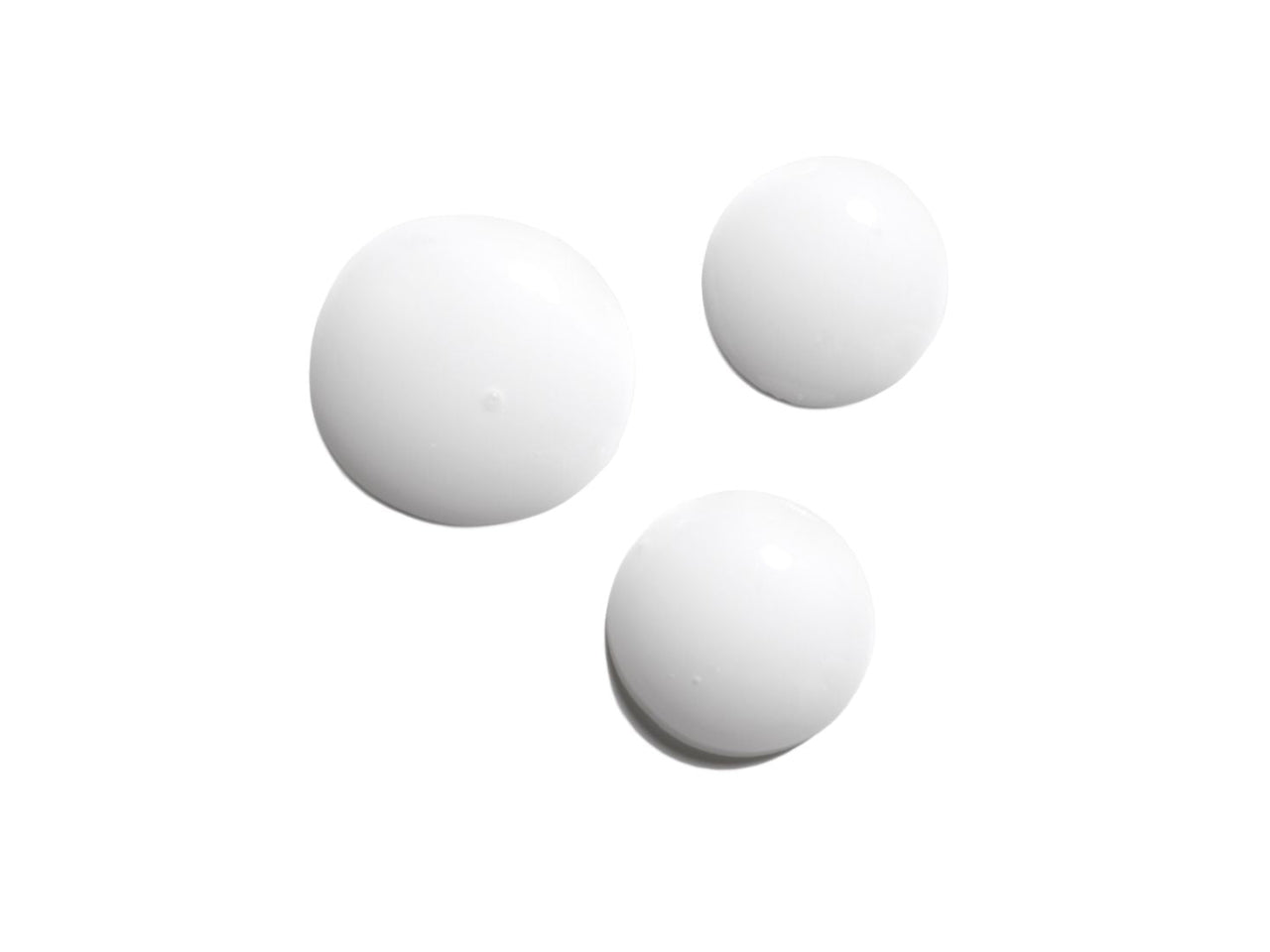 Bellaoggi siero aha 30ml
