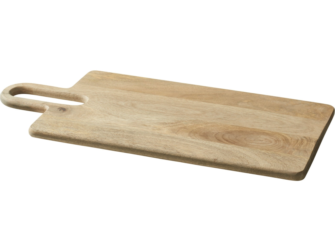 Tagliere in mango 56x25cm