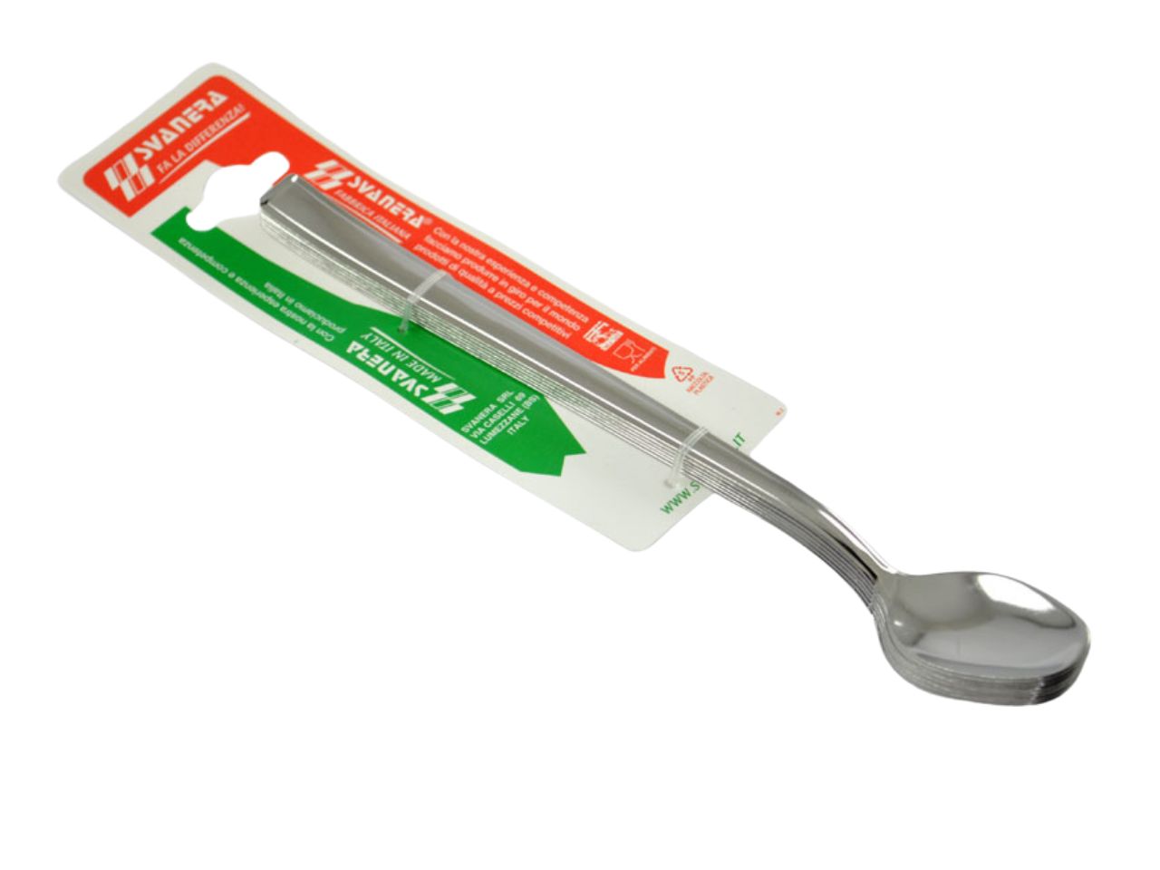 Jo 6 cucchiaino bibita sole