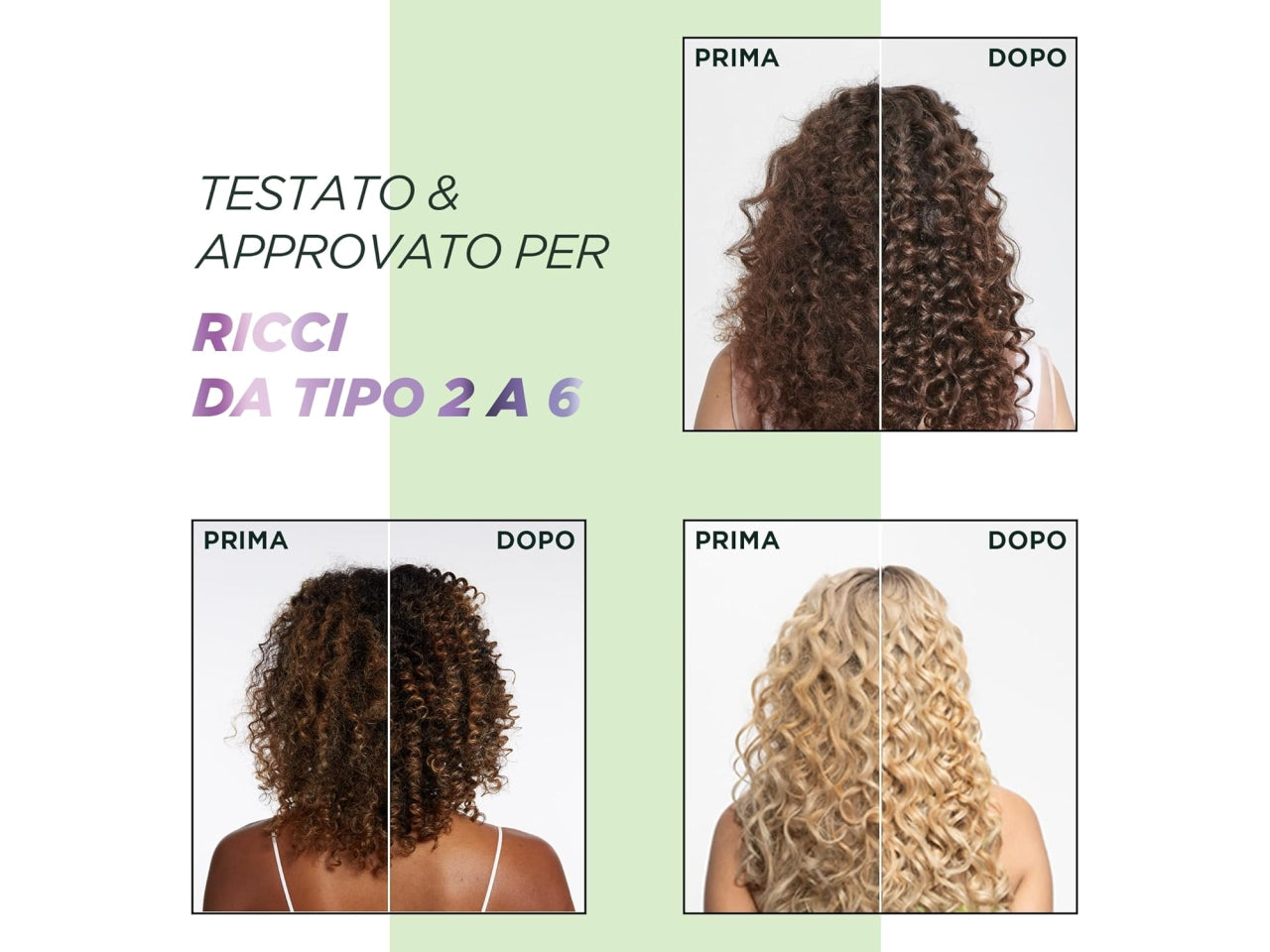 Garnier fructis premium hydra maschera per capelli 370ml