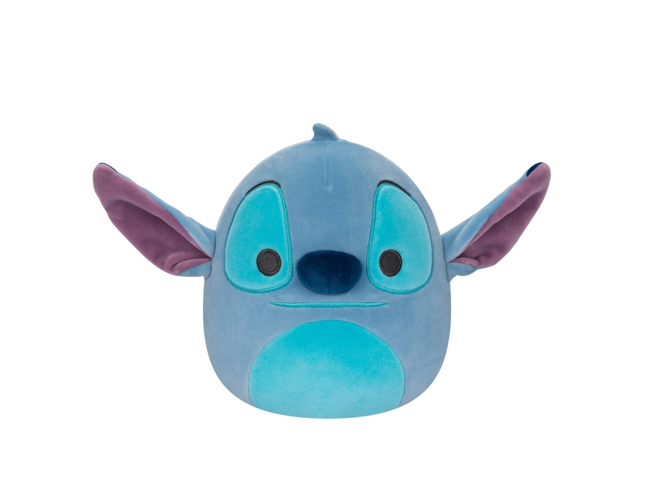 Squishmallows Disney Stitch 40cm