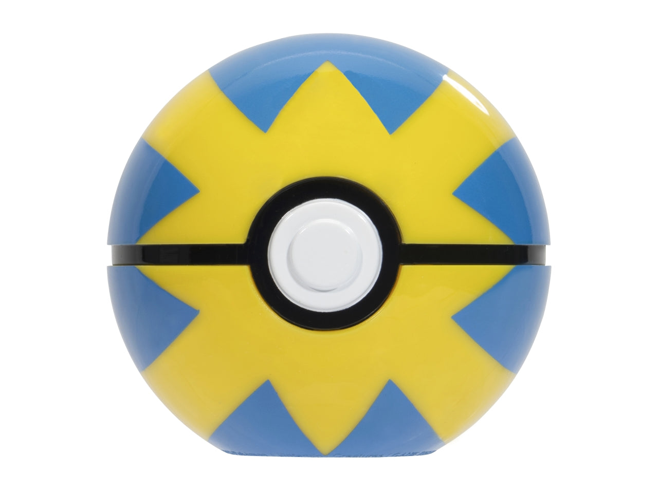 PokÃ©mon Clip 'n' Go PokÃ© Ball Set Cintura Pikachu