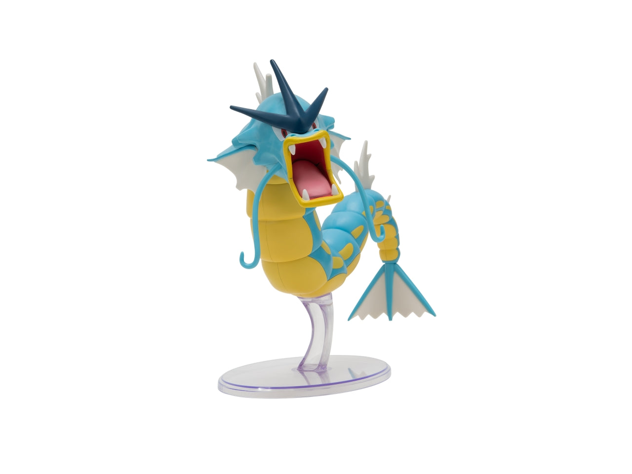 PokÃ©mon Personaggio gigante articolato Gyarados