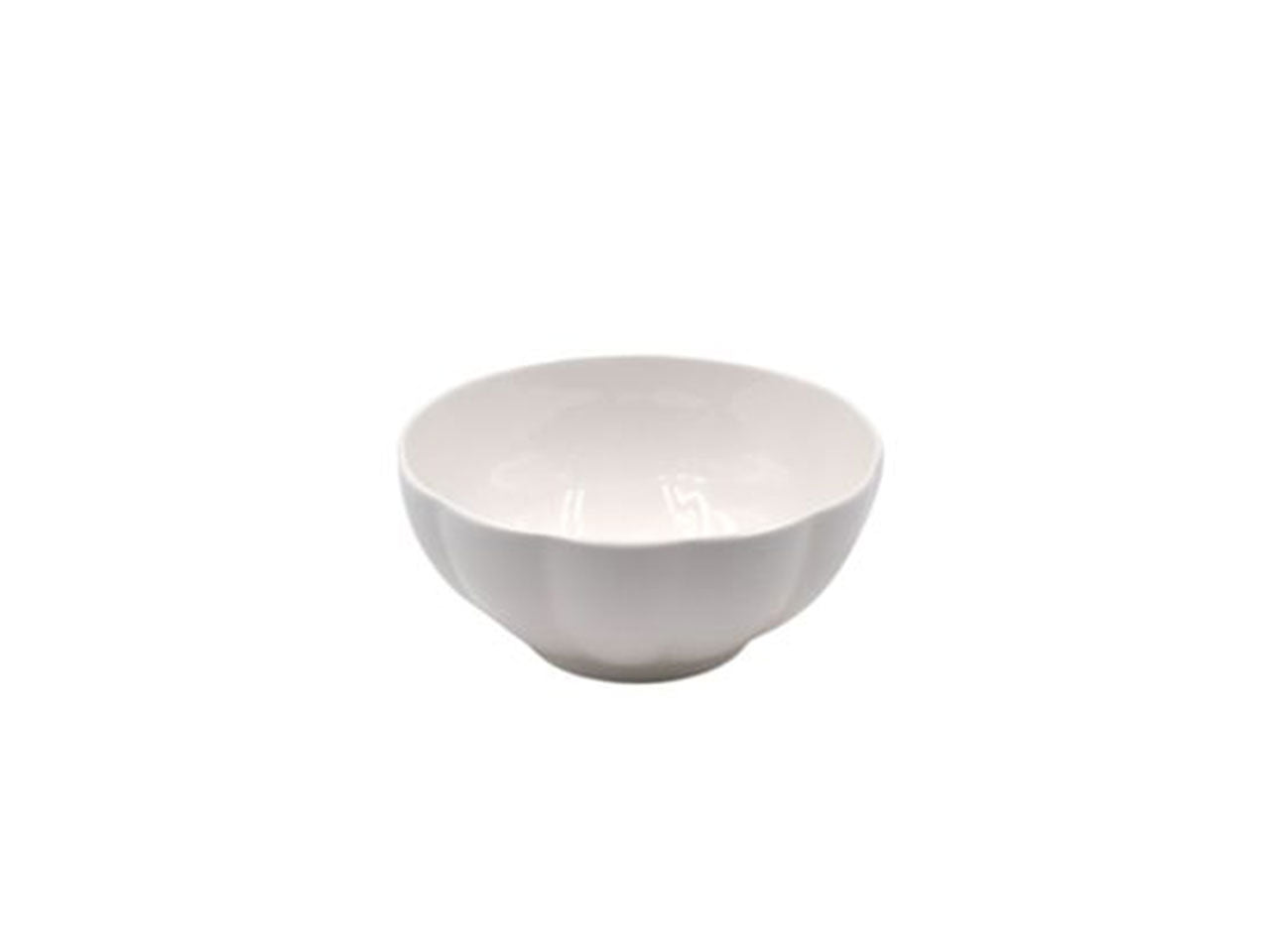Ciotola media in ceramica 16cm
