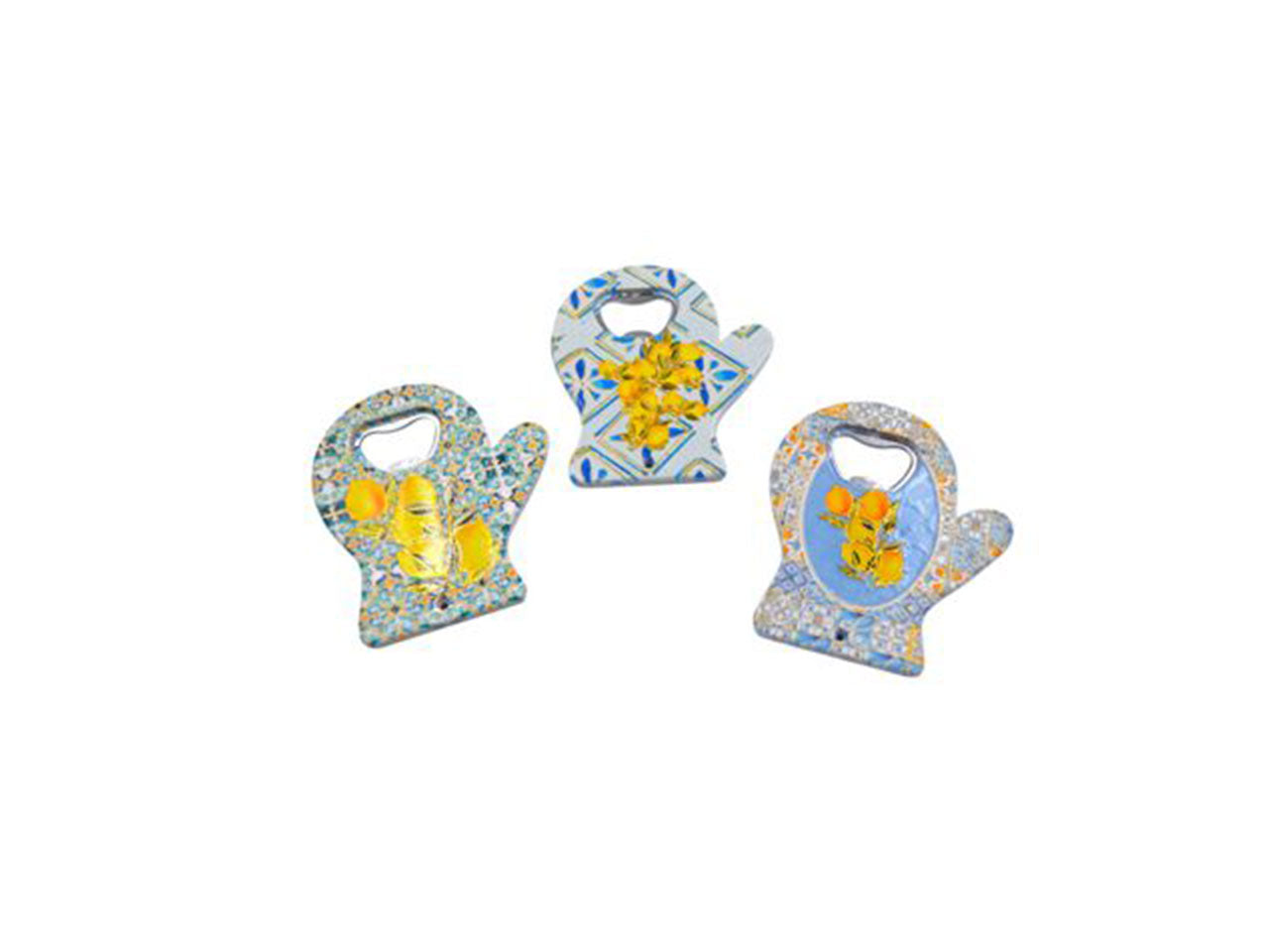 Guantone cavarappi limoni 8cm