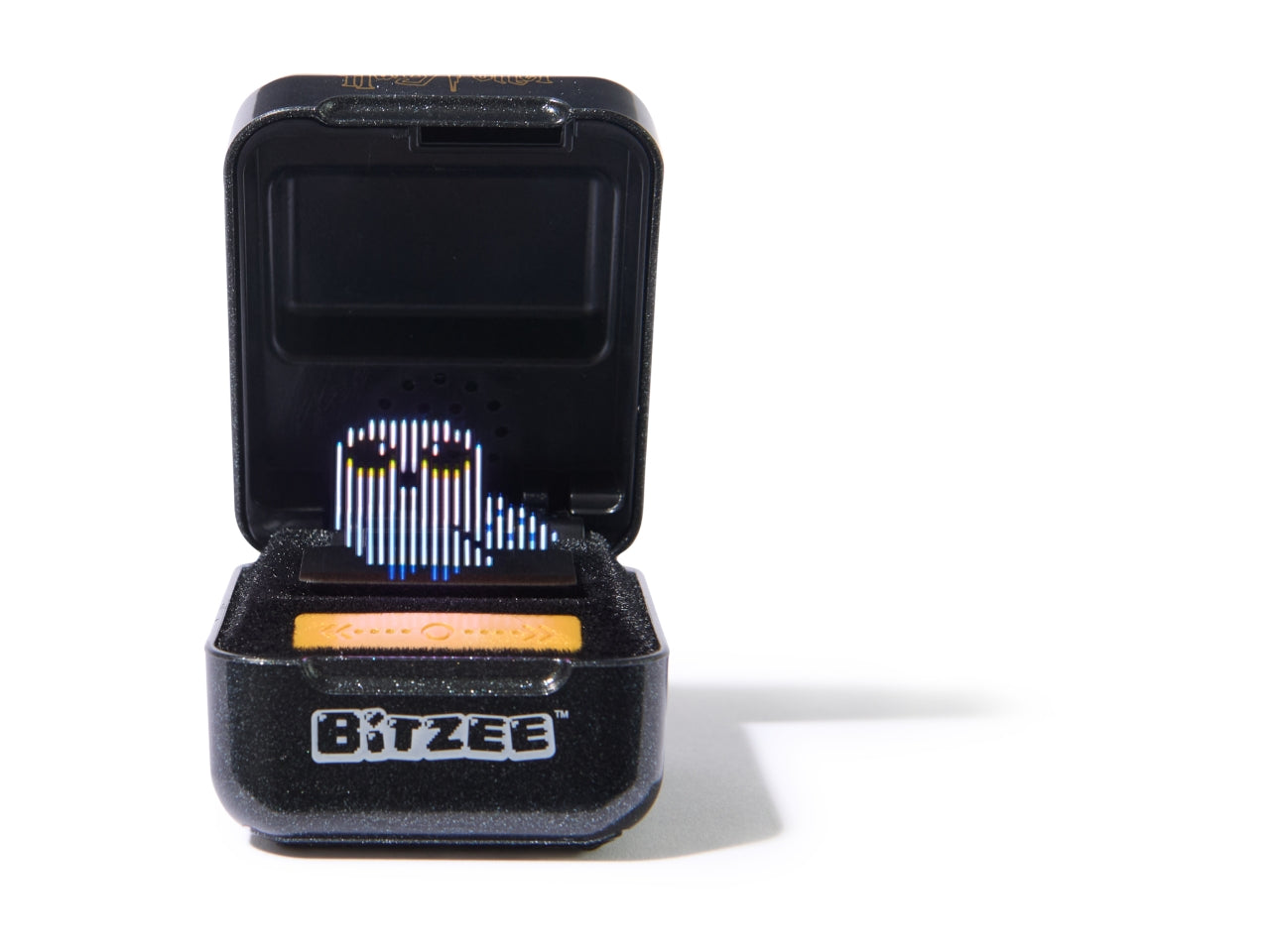 Bitzee il cucciolo interattivo e digitale_versione wizarding world