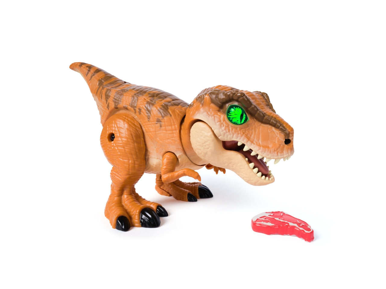 Uovo primal hatch interattivo