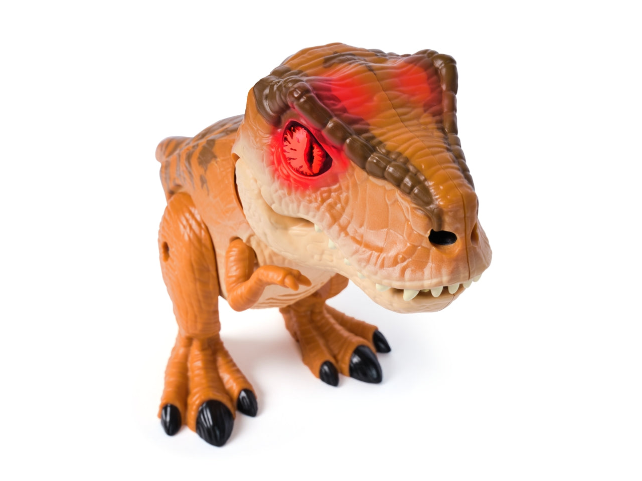 Uovo primal hatch interattivo