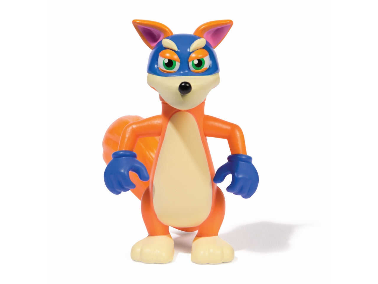 Dora l'esploratrice personaggi singoli assortiti