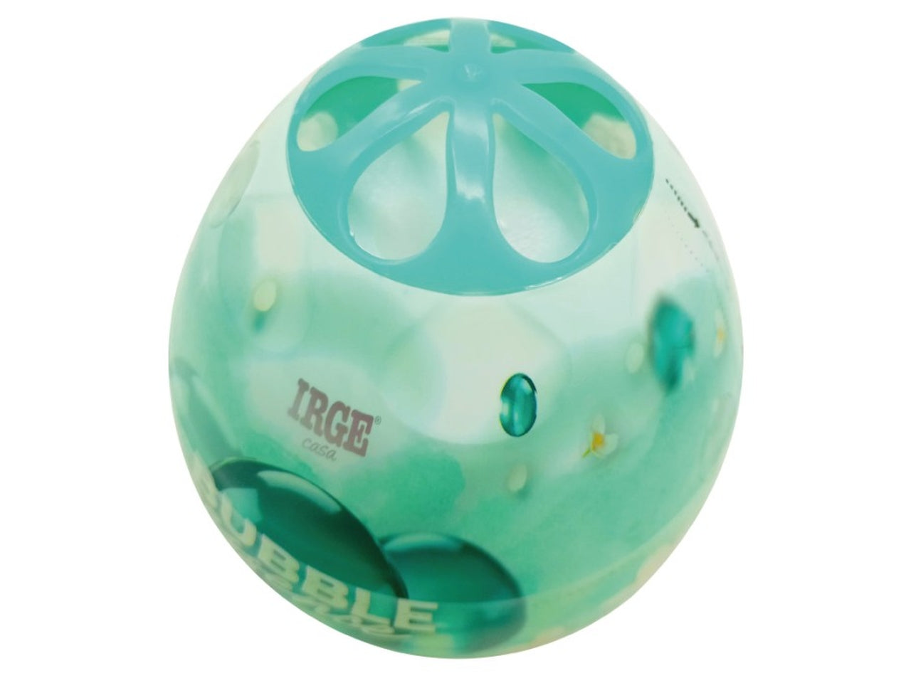 Profumatore bubble 300gr lavanda muschio