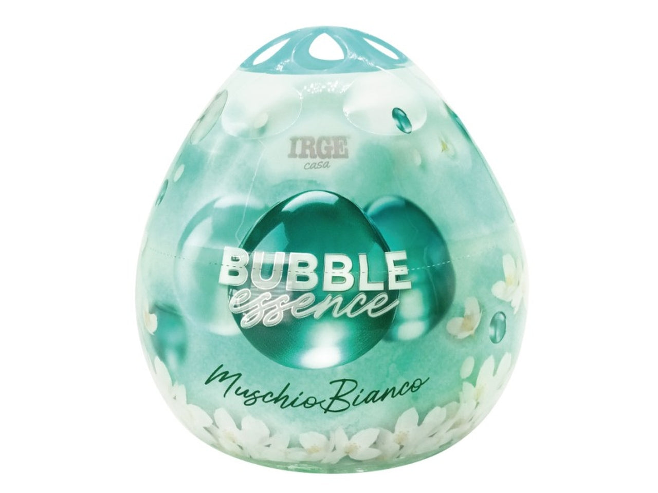 Profumatore bubble 300gr lavanda muschio