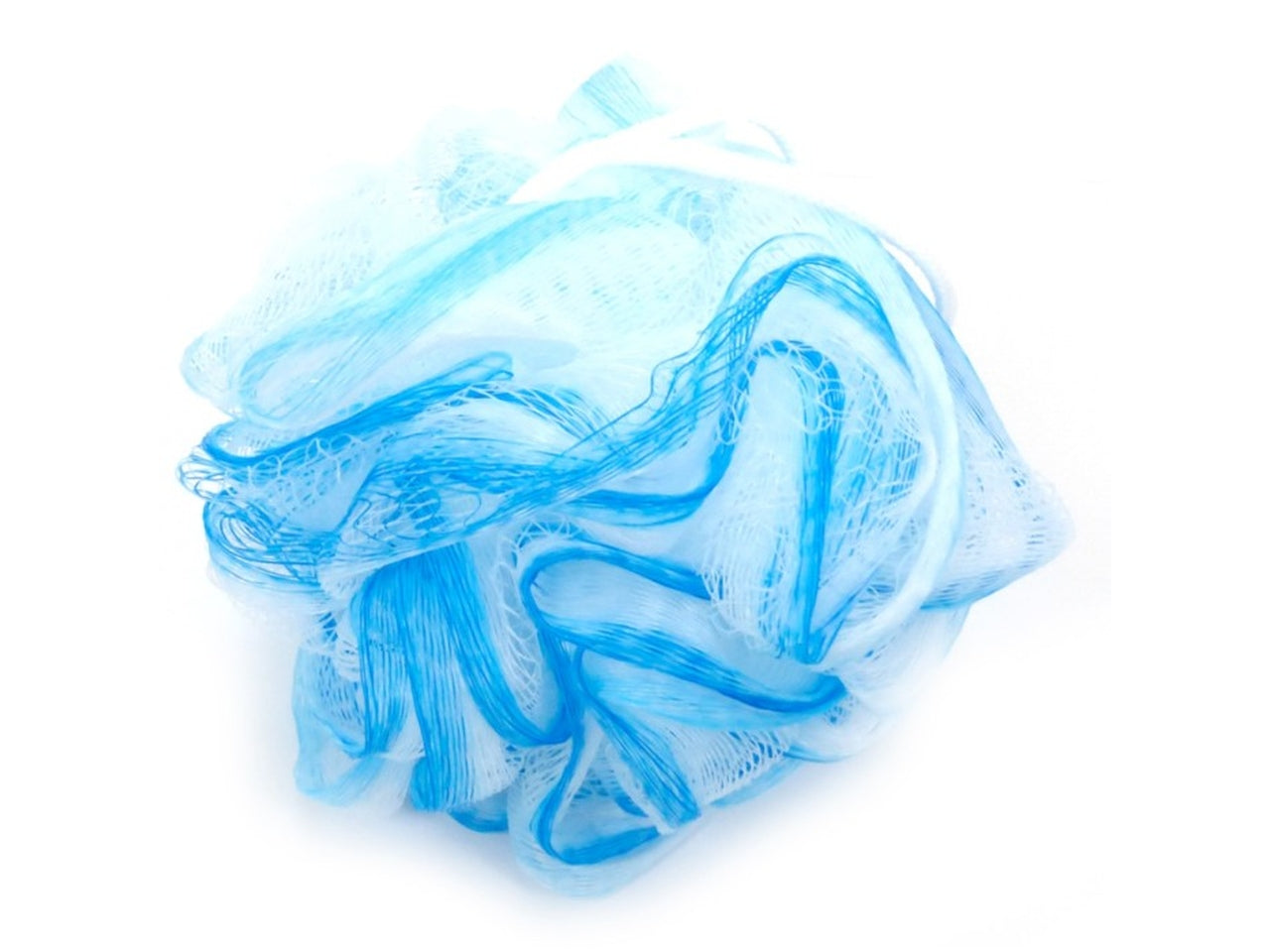 Spugna bagno capriccio busta