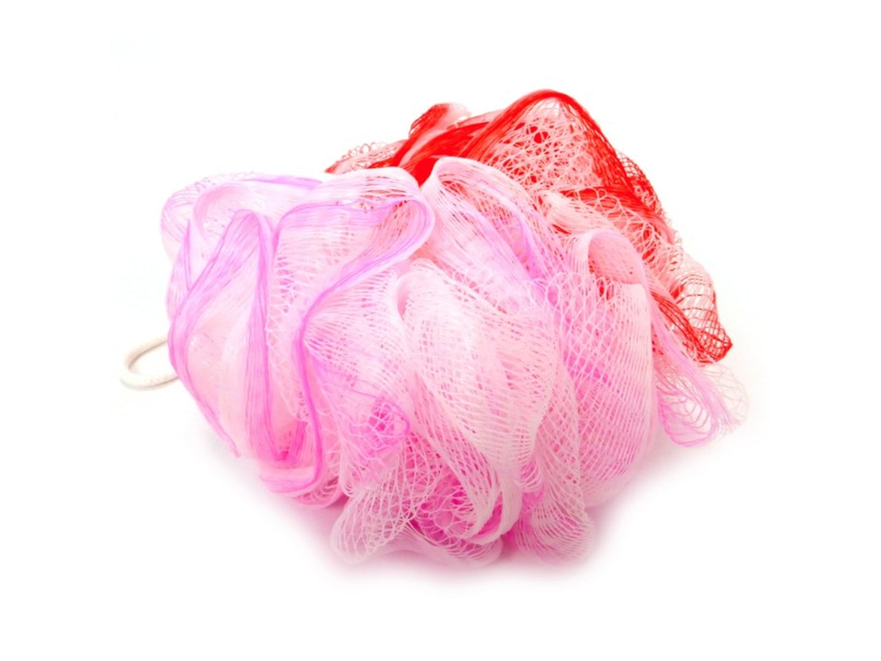 Spugna bagno capriccio busta