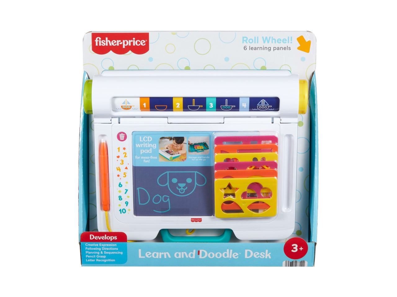 Banco lavagnaetta gioca impare