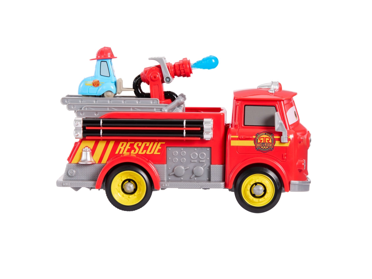 Cars 2025 hero feature