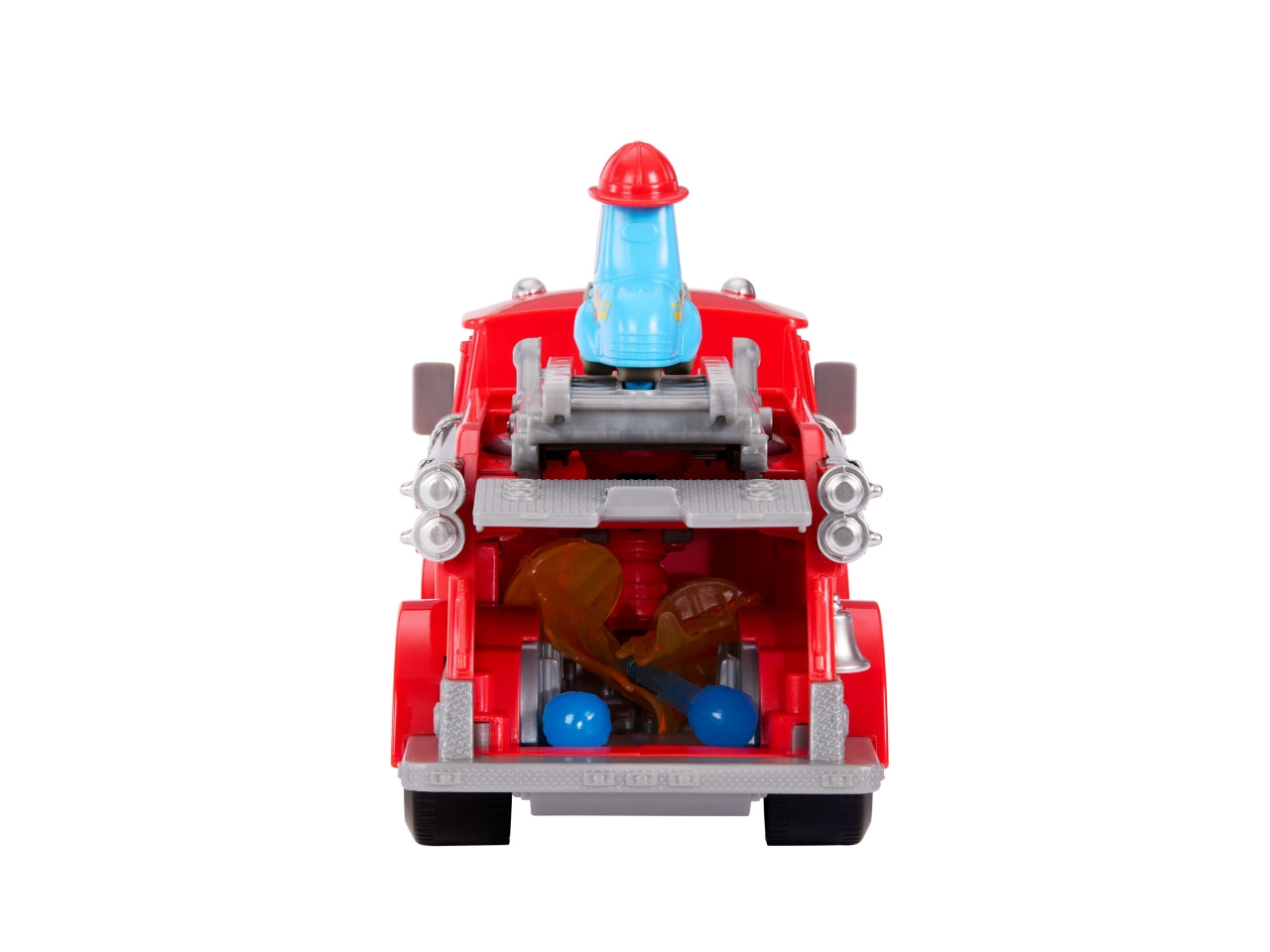 Cars 2025 hero feature