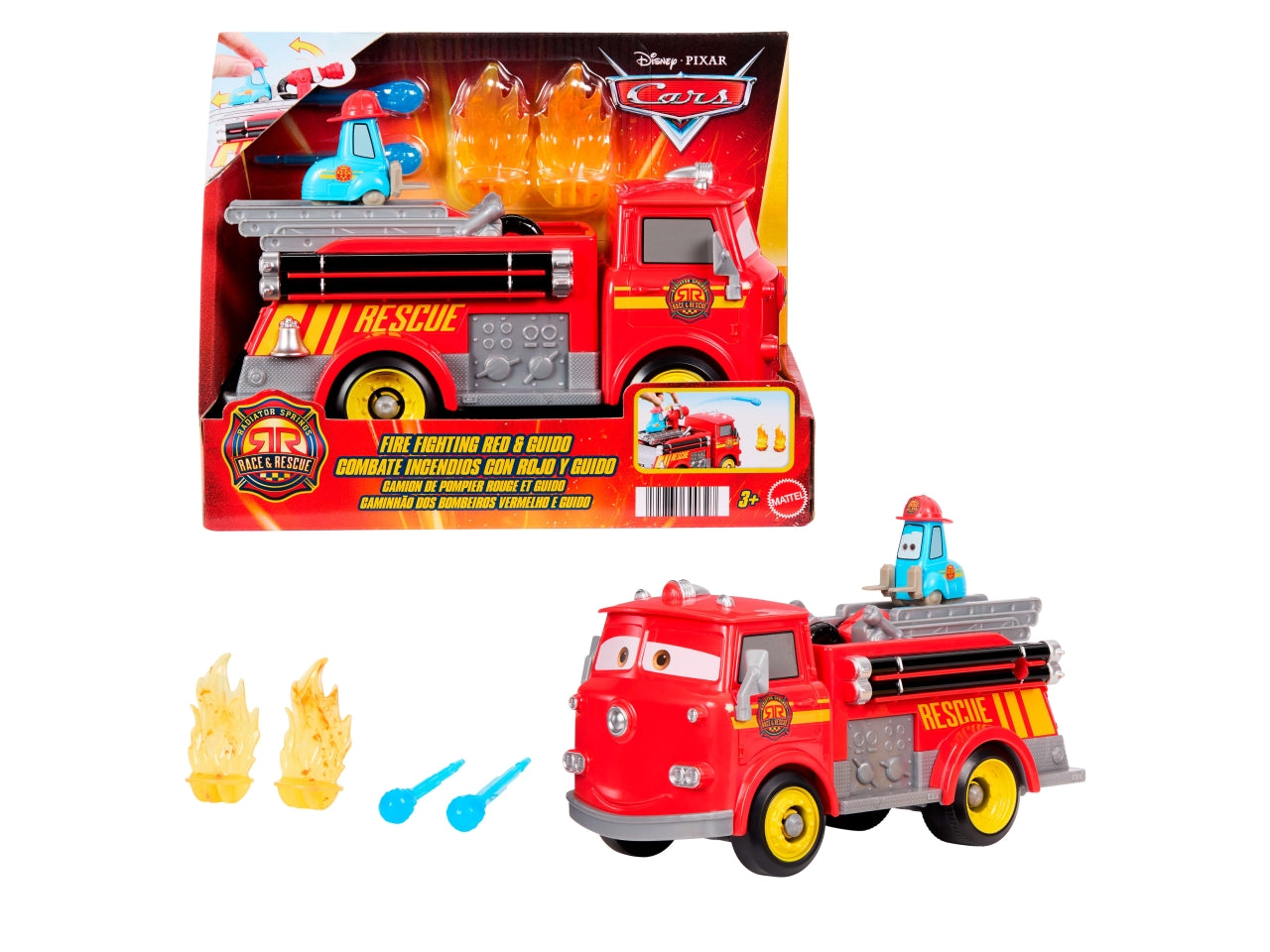 Cars 2025 hero feature