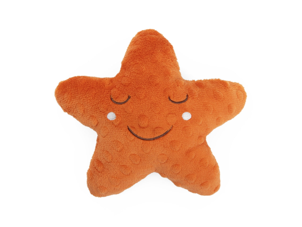 Chicco gioco fd you&me star