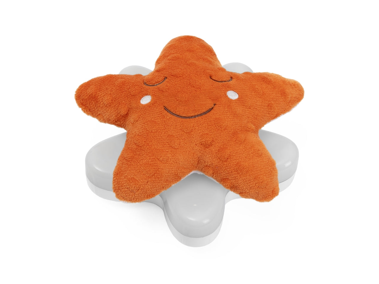 Chicco gioco fd you&me star