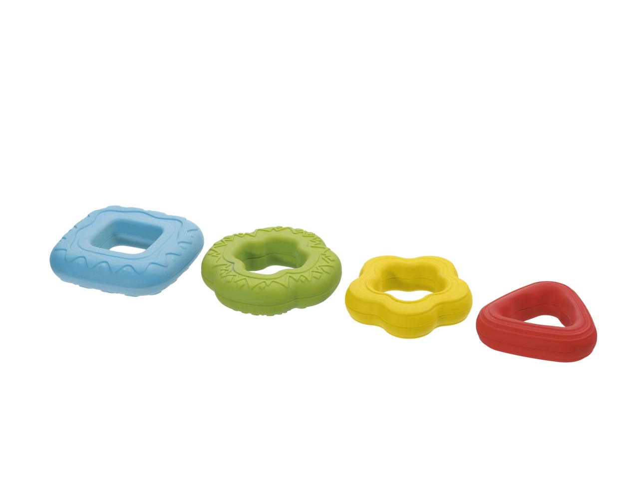 Chicco gioco 2 in 1 torre degli anelli china