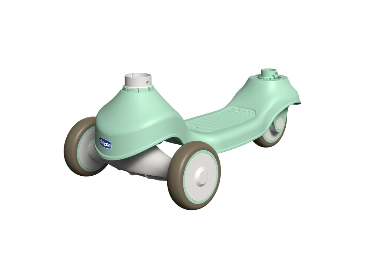 Chicco gioco monopattino evolutivo 2in1