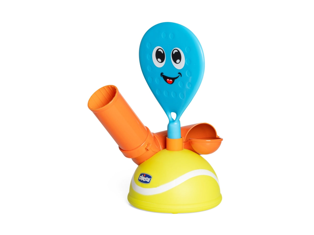 Chicco gioco padel set