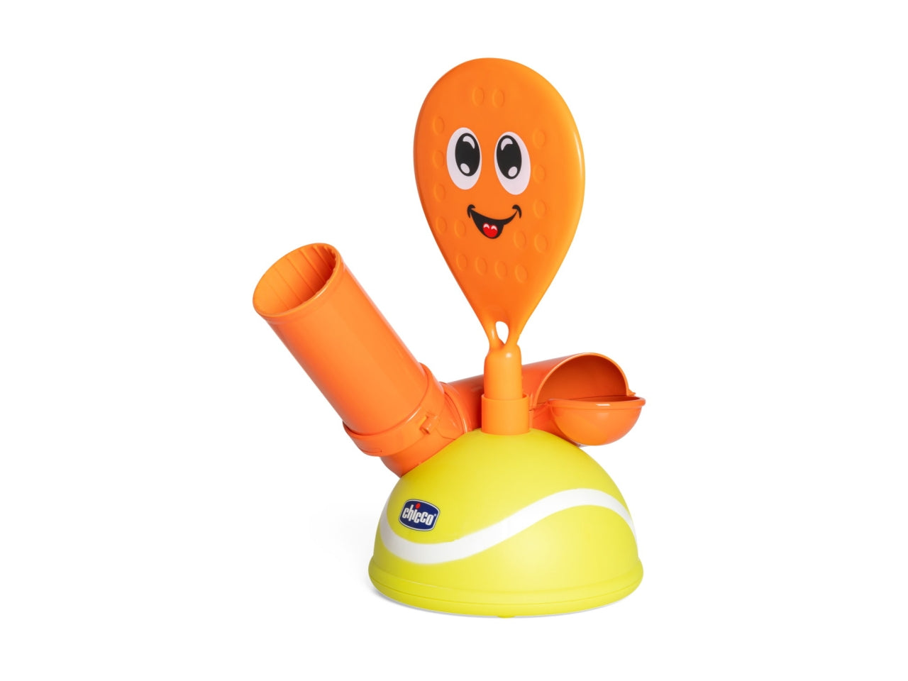 Chicco gioco padel set