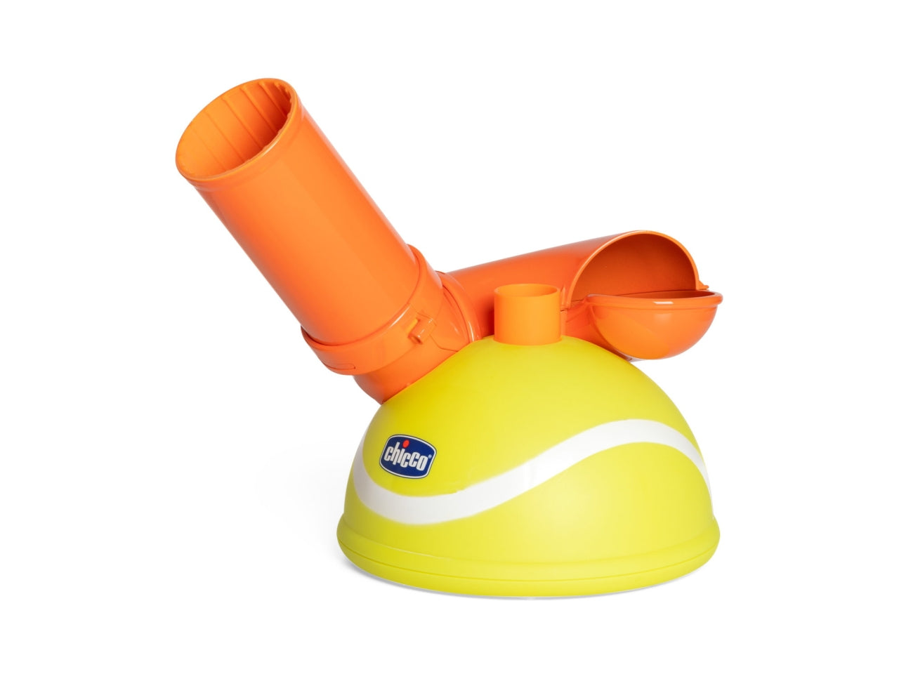 Chicco gioco padel set