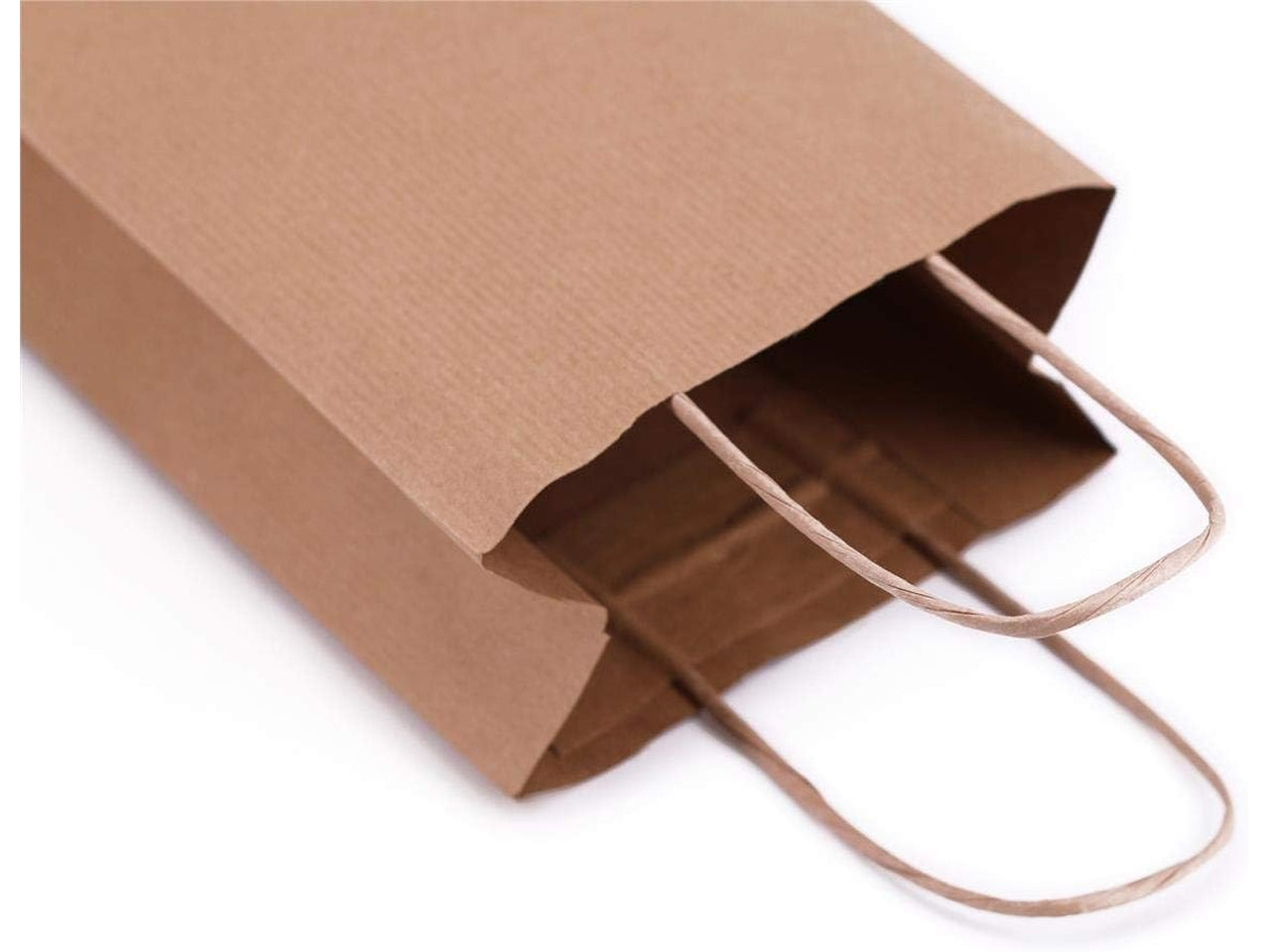 Easy bottle bag avana 14x9x39cm