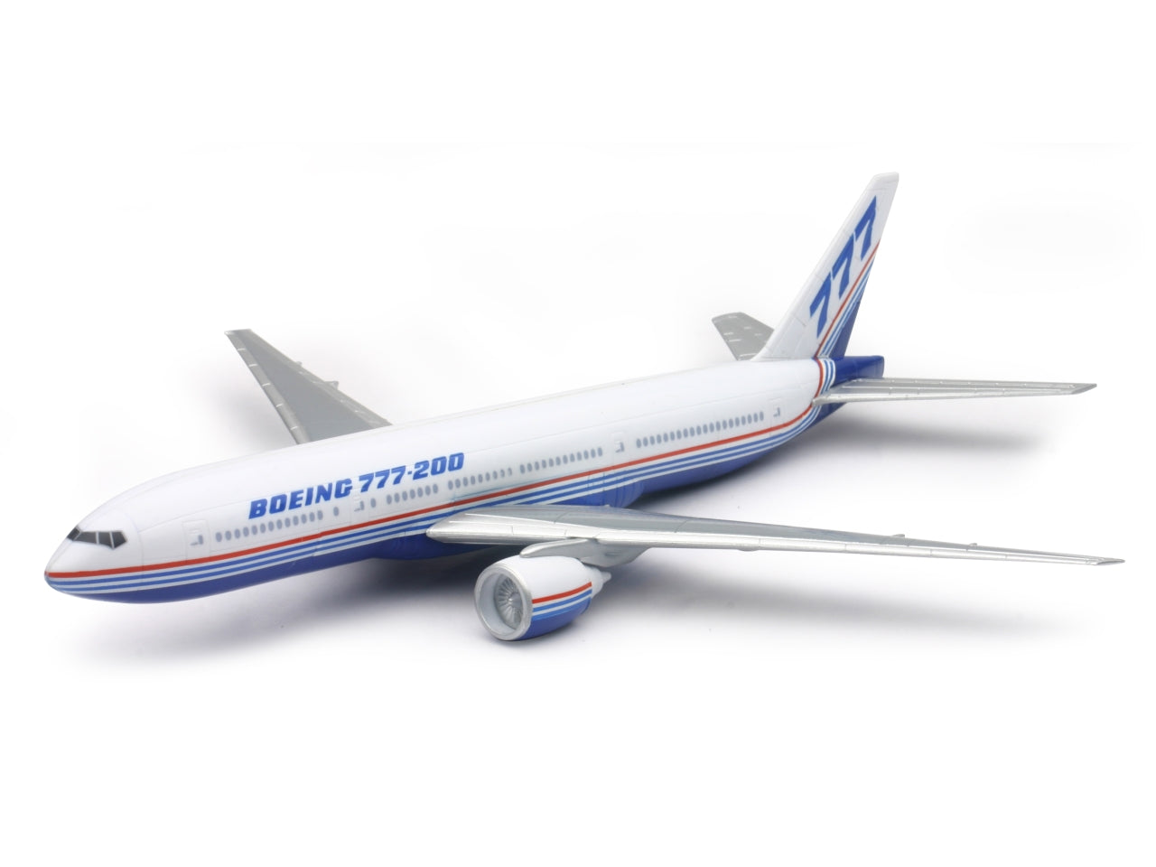 Aereo skypilot passengers planes