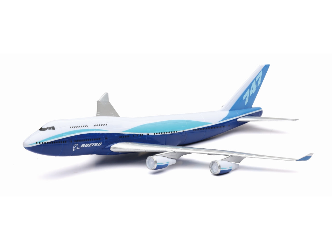 Aereo skypilot passengers planes