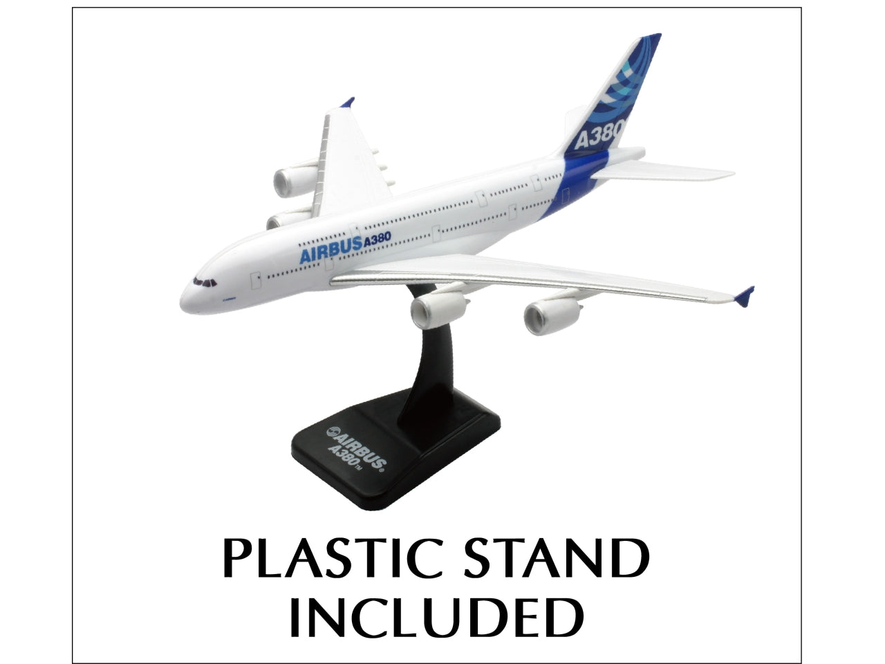 Aereo skypilot passengers planes