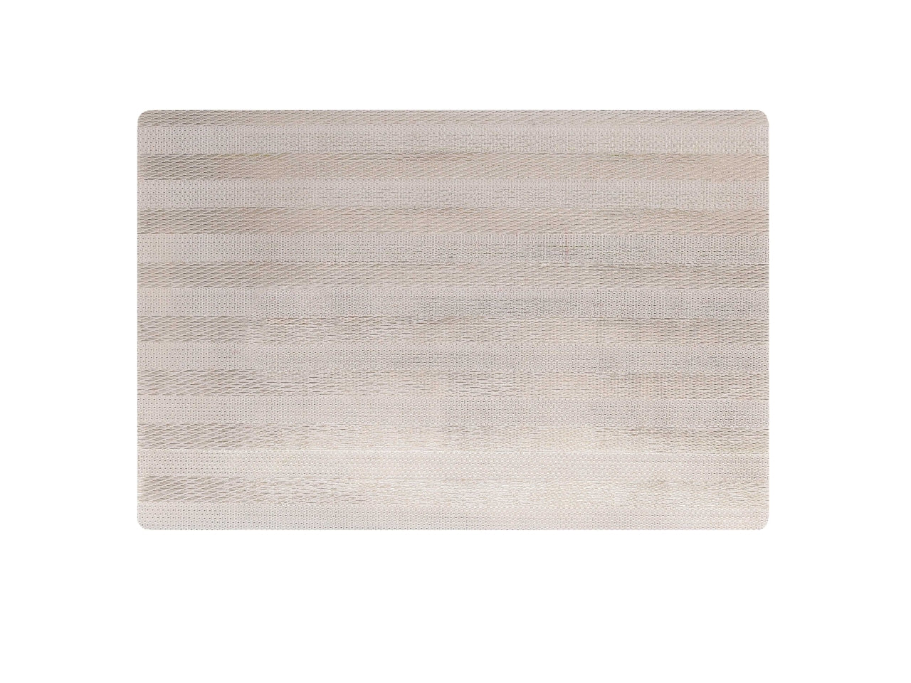 Tovaglietta rettangolare 45x30cm in pvc oro fantasie assortite