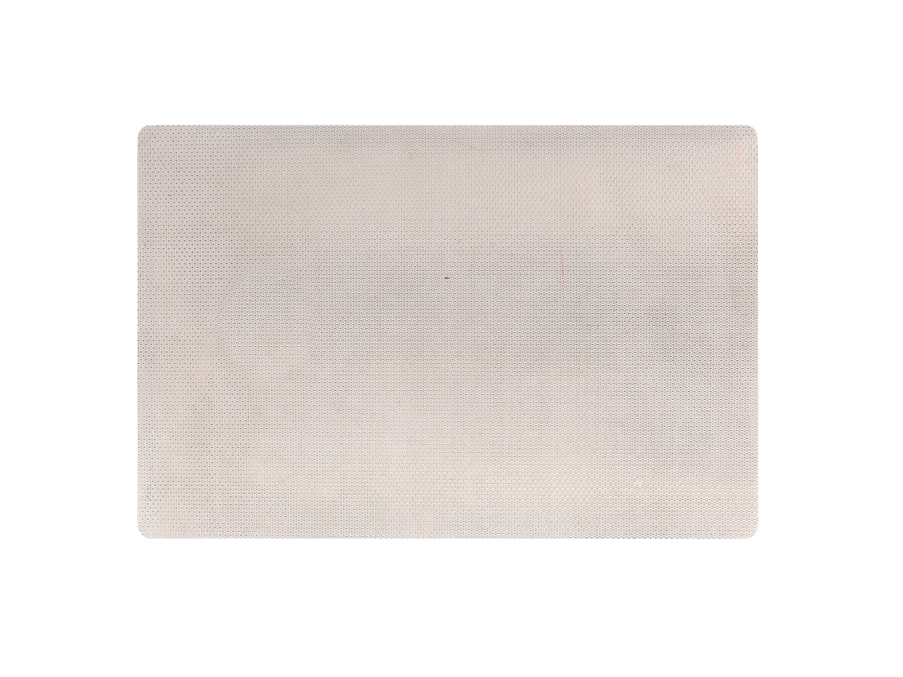 Tovaglietta rettangolare 45x30cm in pvc oro fantasie assortite