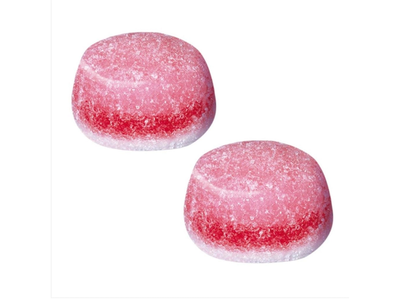 Tartine fondant busta 1kg
