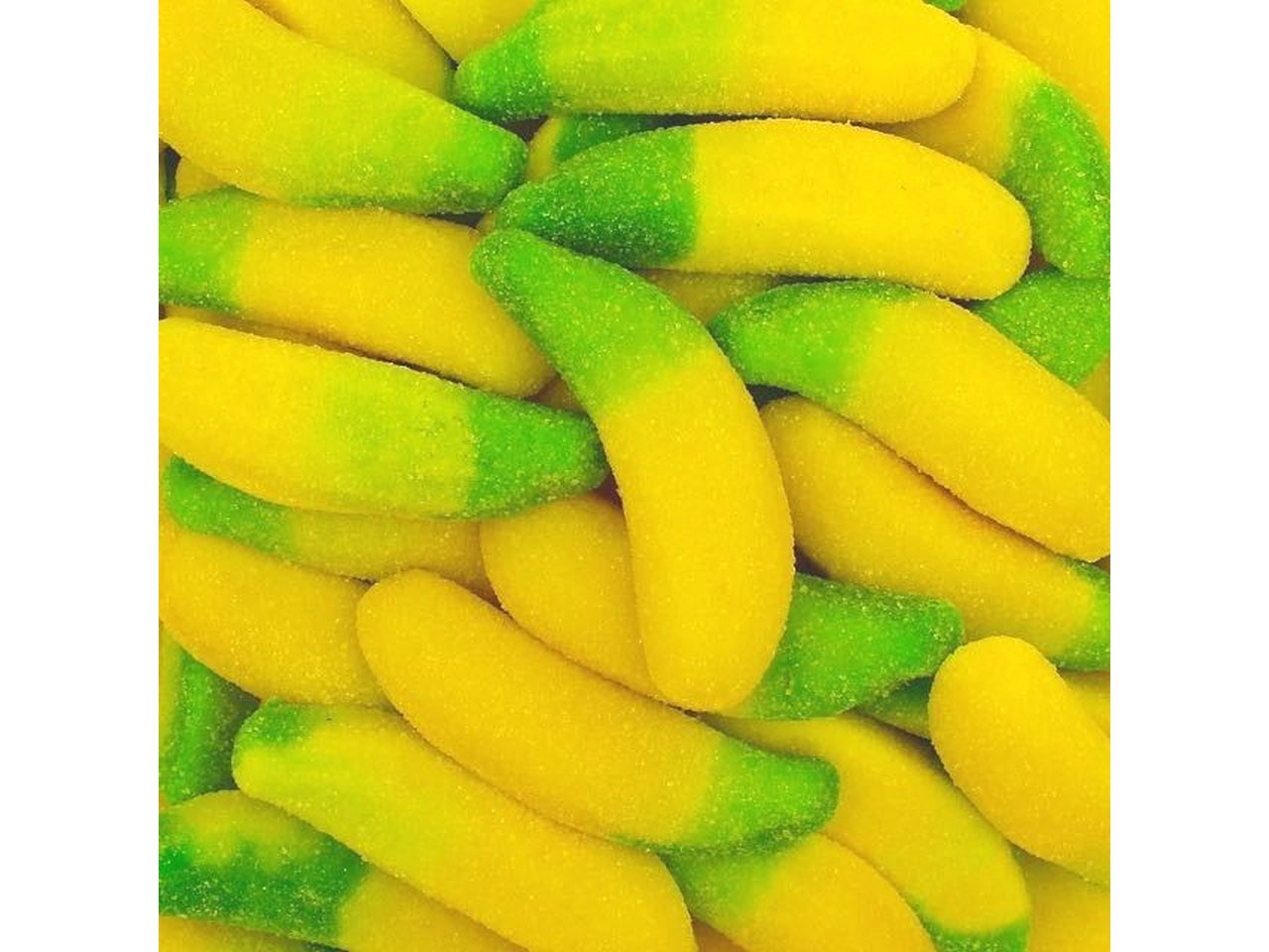Banane ripiene 12x1kg