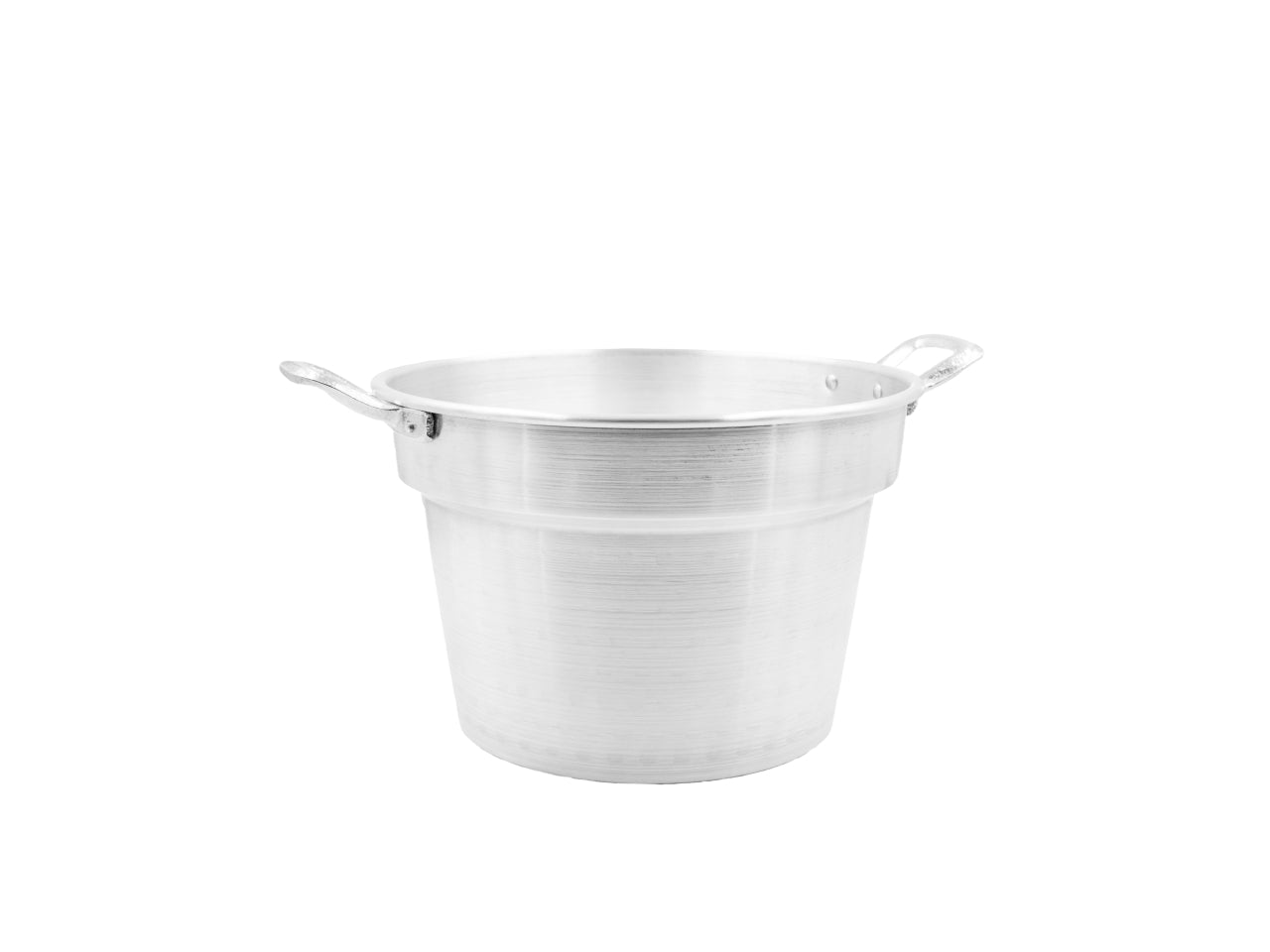 Pentola calderotto 34cm