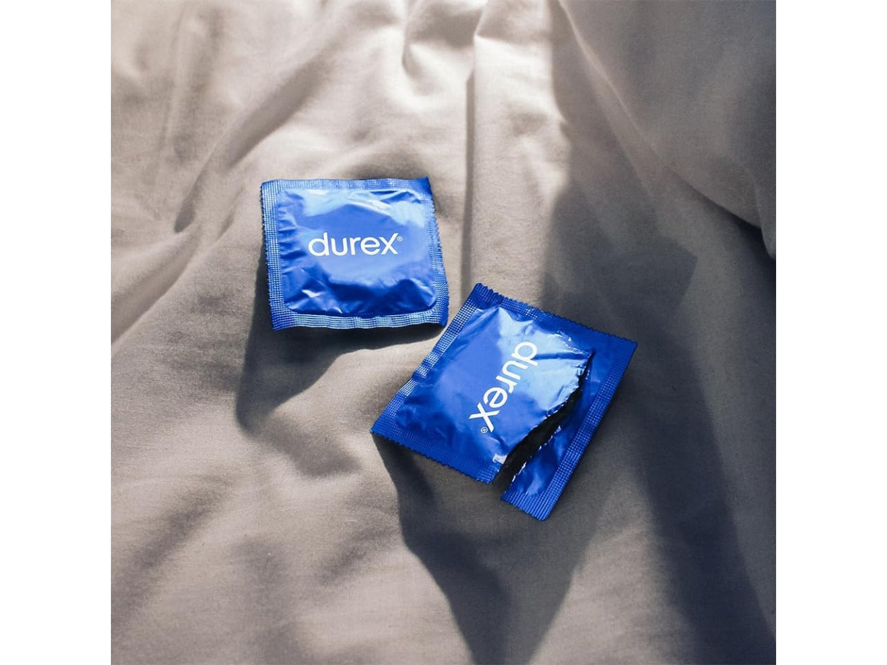 Durex settebello classico profilattico x3 $