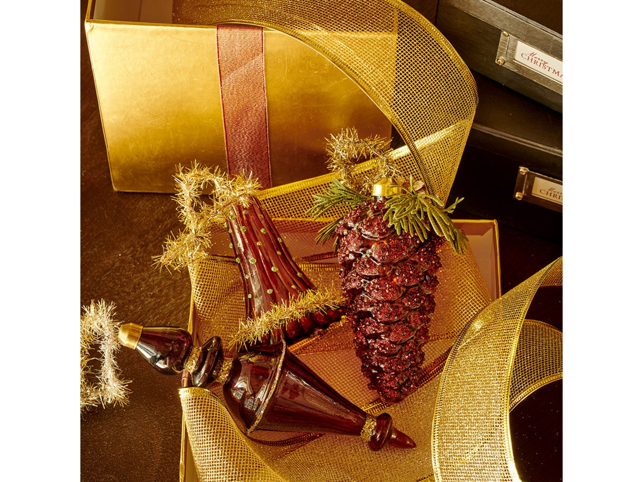 Appendino campana in vetro 9,5 colori assortiti