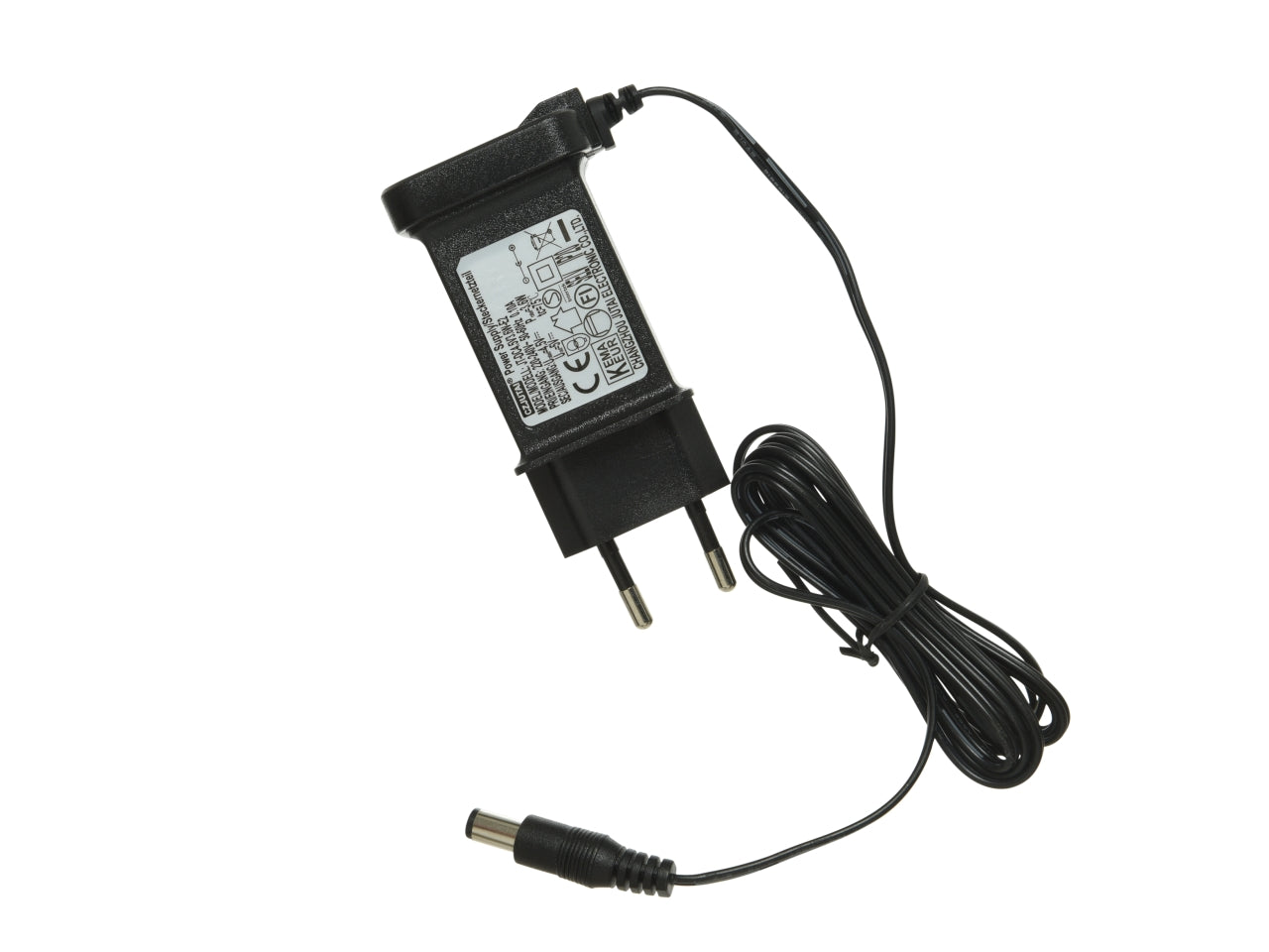 Trasformatore effetto fisso uso interno