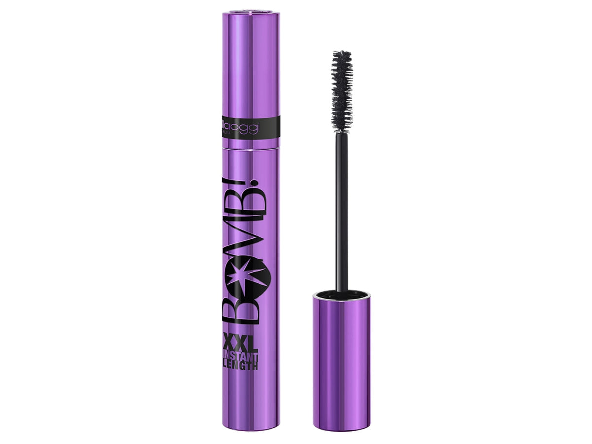 Bellaoggi bomb! xxl instant length