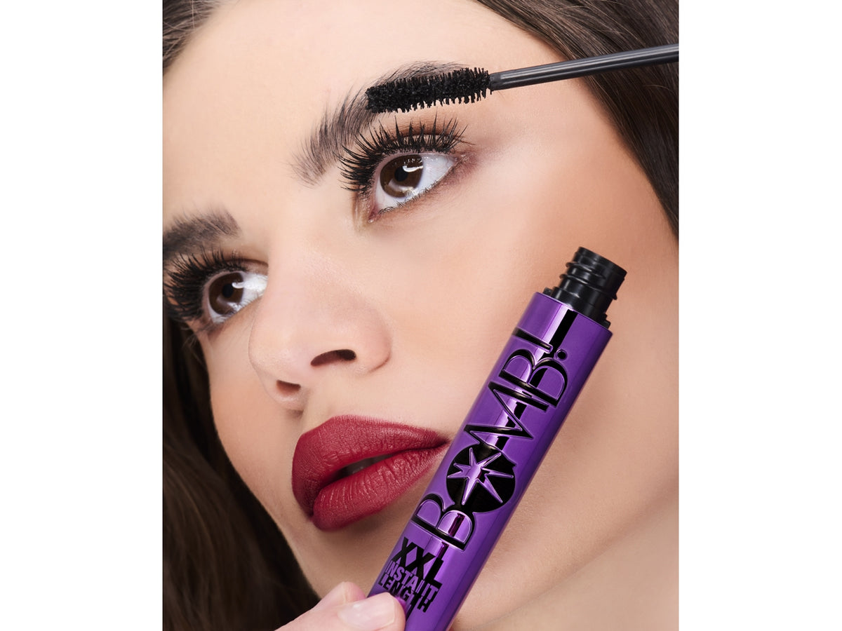 Bellaoggi bomb! xxl instant length