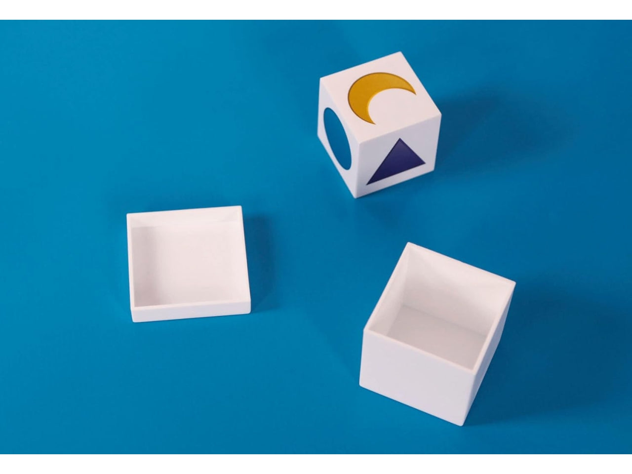 Gioco lamagia del mentalismo